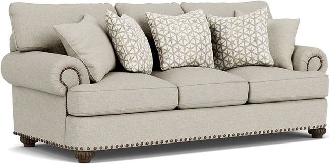 Flexsteel® Patterson Sofa-0