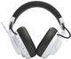 JBL® Quantum 910P White Wireless Noise Cancelling Headset-1