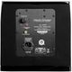 Definitive Technology® 7.5" SuperCube® 2000 Ultra-Compact High Performance Powered Subwoofer-2
