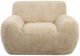 Uttermost® Abide Caramel Accent Chair-3