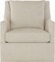 HF Custom Customizable Roake Chair-1