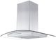 ZLINE 30" Stainless Steel Wall Mounted Range Hood-2