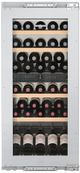 Liebherr 5.6 Cu. Ft. Panel Ready Built in Wine Cabinet-1