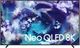 Samsung QN900F 65" Neo QLED 8K Ultra HD Vision AI Smart TV-0