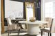 Vanguard® Furniture Customizable Thom Filicia Home Brattle Road Arm Chair-4