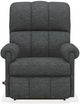 La-Z-Boy® Vail Storm Rocking Recliner-1