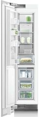Fisher & Paykel 7.8 Cu. Ft. Panel Ready Upright Freezer-4