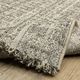 Oriental Weavers™ Gillian 5'x7' Style 7 Area Rug-4