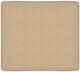 La-Z-Boy® Allegra Taupe Ottoman-2