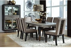 Click to view more images of the product.