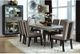 Ryker 7-Pc Dining Set-0