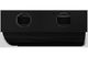 Vent-A-Hood® 48" Wall Mount Range Hood-Black-3