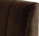 Four Hands Langham Surrey Mink Queen Panel Bed-4