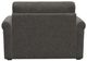 Palliser® Furniture Customizable Madison Sleep Roll Arm Twin Sleeper Sofa-4
