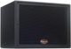 Klipsch® Professional Black KI-115-SMA-II 15" Single Subwoofer-1