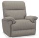 La-Z-Boy® Jay Linen Power Wall Recliner-0