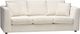 Stylus® Furniture Customizable Apple Sofa-0