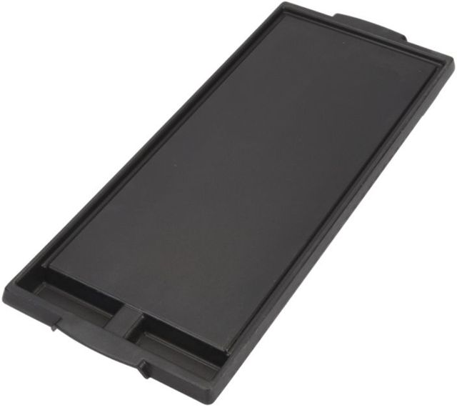 Whirlpool® Gas Range Griddle-0