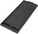 Whirlpool® Gas Range Griddle-0