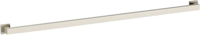 KOHLER® Square Vibrant Brushed Nickel 42" Grab Bar-1