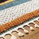 Surya Lofty 5'x7' Area Rug-2