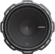 Rockford Fosgate® Punch 15" P1 2-Ohm SVC Subwoofer-3