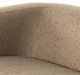 Magnolia Home by Joanna Gaines Millie Natural Sofa-4