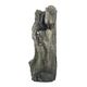 A & B Home Grey Fountain-1