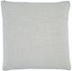 Signature Design by Ashley® Tenslock 4-Piece Black/White Throw Pillow Set-1