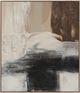 Renwil® Cane Wall Art-0