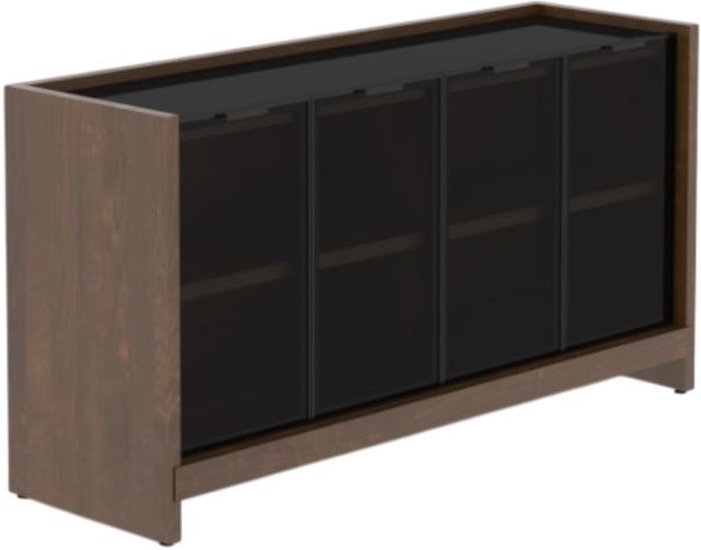 Canadel Customizable 5931 Buffet-0