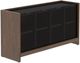 Canadel Customizable 5931 Buffet-0