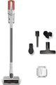 Miele Duoflex HX1 Terra Red Stick Vacuum-3