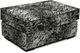 England Furniture Customizable Del Mar Lyndon Ottoman-0
