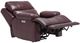 Palliser® Furniture Customizable Kenaston Power Wallhugger Recliner with Power Headrest-3