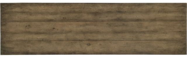 Hooker® Furniture Sundance Cliffside Dresser-2