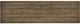 Hooker® Furniture Sundance Cliffside Dresser-2