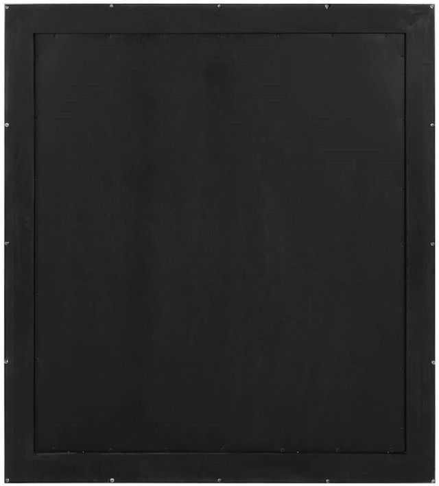 Universal Explore Home™ Montclair Cocoa Mirror-2
