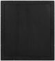 Universal Explore Home™ Montclair Cocoa Mirror-2