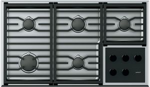 Click to view more images of the product.