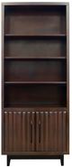 Legends Home Radiance Rosewood Bookcase-3