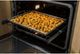 GE® Stainless Steel Air Fry Basket-0