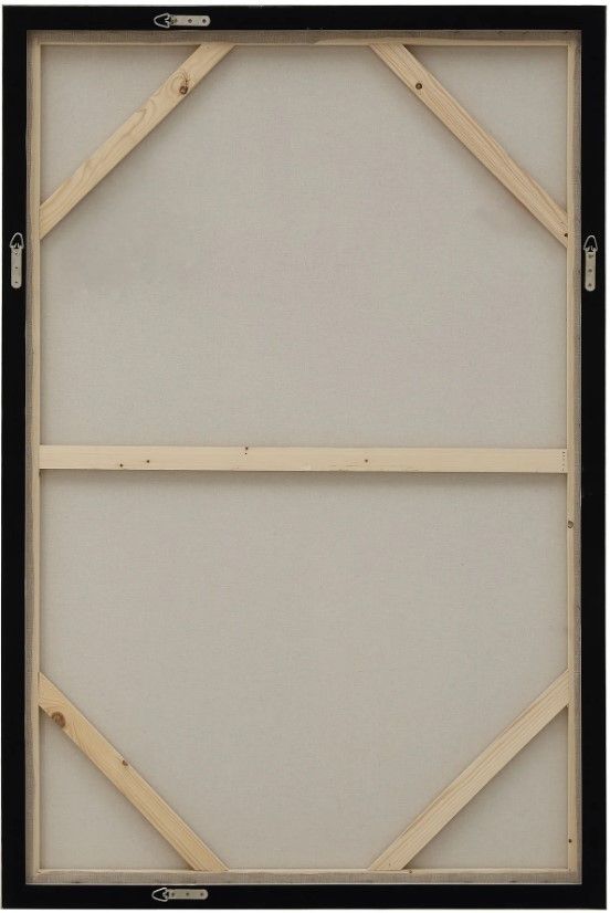 Renwil® Quatro Wall Art-3