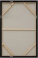 Renwil® Quatro Wall Art-3