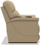 La-Z-Boy® Oscar Maple Power-Recline-XR™ Reclina-Rocker® Recliner-2