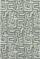 Dalyn™ Rug Company The Reserve TR1 Basil 5'x8' Area Rug-0