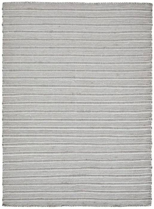 Renwil® Orria 8'x10' Area Rug-0
