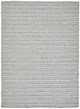 Renwil® Orria 8'x10' Area Rug-0