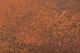Horizon Home® Copper Canyon Metal Table Top End Table with Brown Base-2