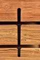 Moe's Home Collection Vienna Brown Dresser-4